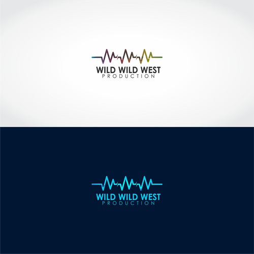 "W Music Spectrum" for Wil Wild West Production