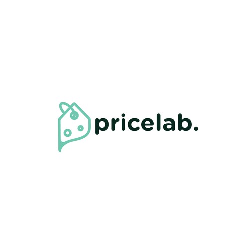 pricelab