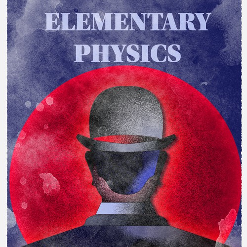 Elementary physics