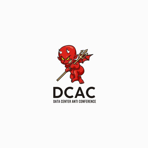 dcac