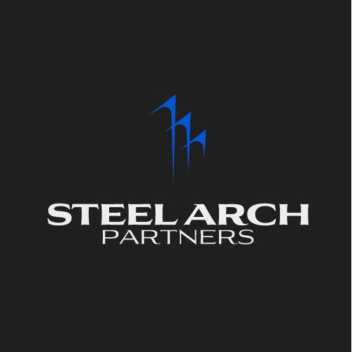 Steel Arch Partner