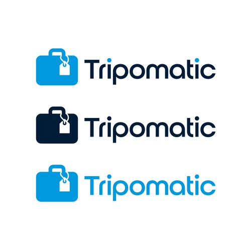 Tripomatic