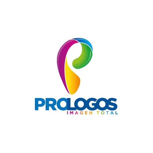 ProLogos