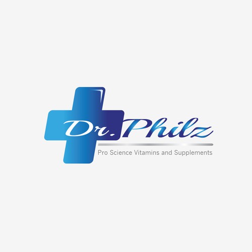 Dr. Philz