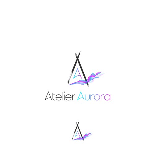 Atelier Aurora