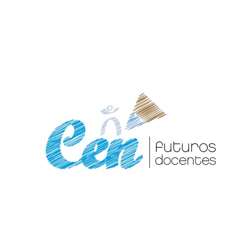 estudio