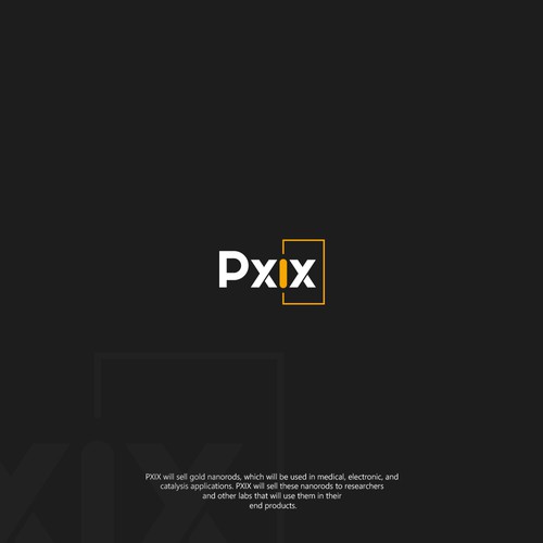 pxix