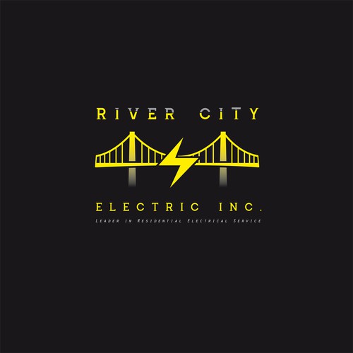 RIVER CITY