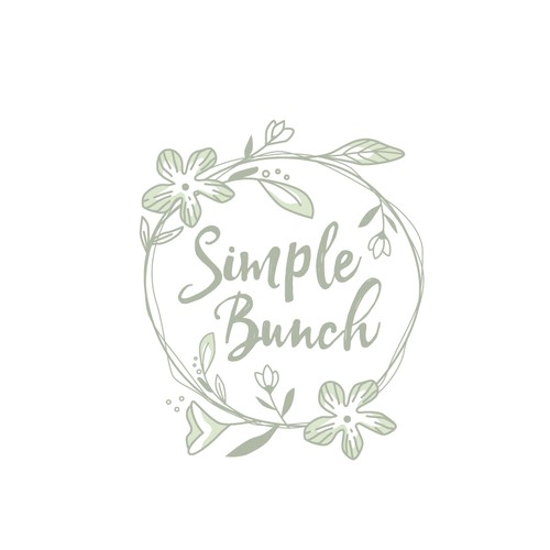Simple Bunch
