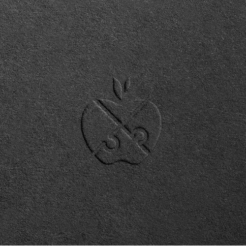 Behaviorist Brand Identity