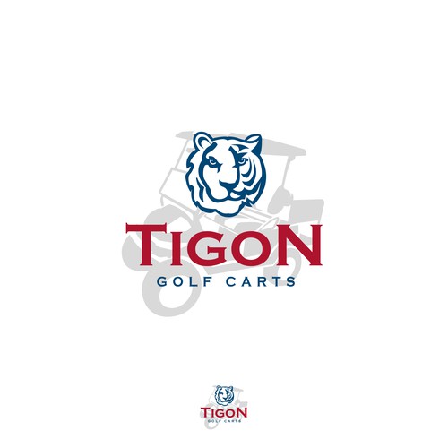 Tigon