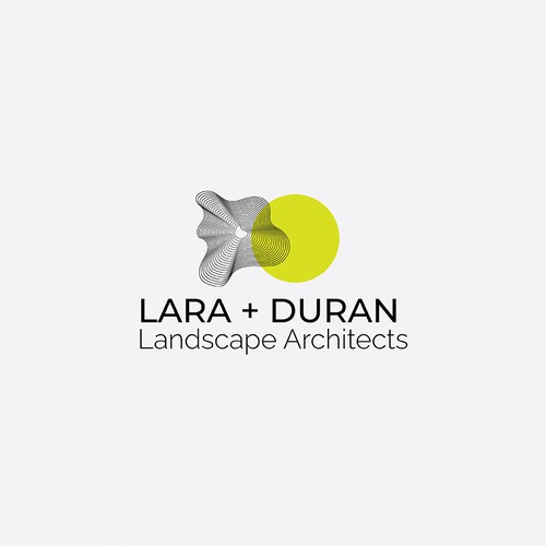 Lara + Duran