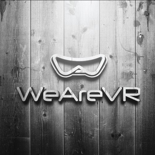 WeAreVR