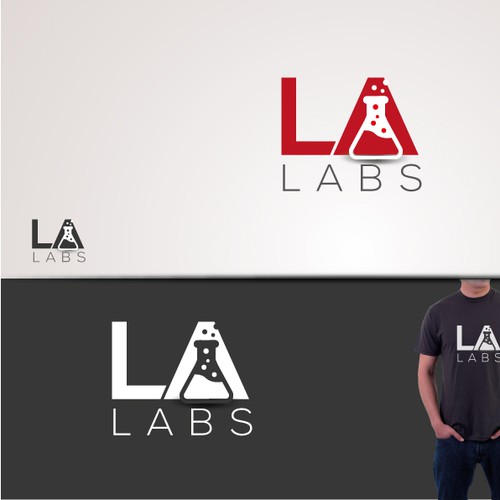 Entertainment and Technology focused Startup Laboratory
