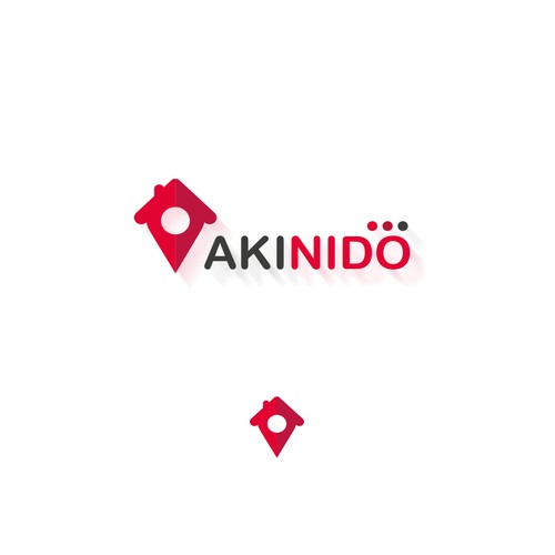Akinido