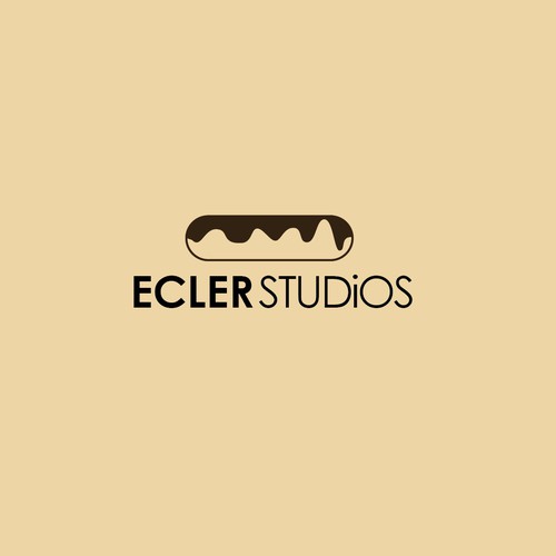 ECLER STUDIOS