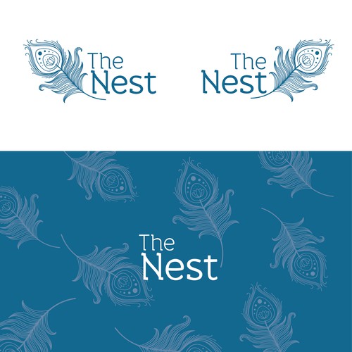 The Nest