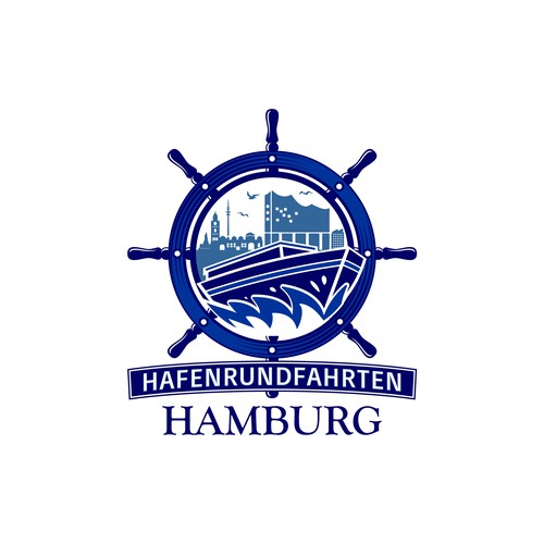 Hafenrundfahrten Hamburg