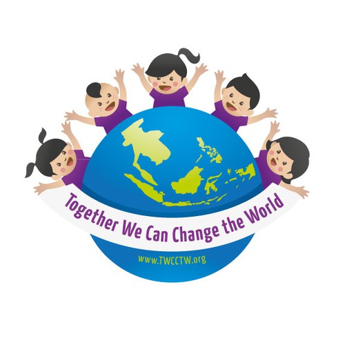 Make a difference for girls and women in SE Asia!