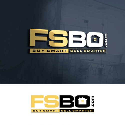 FSBO