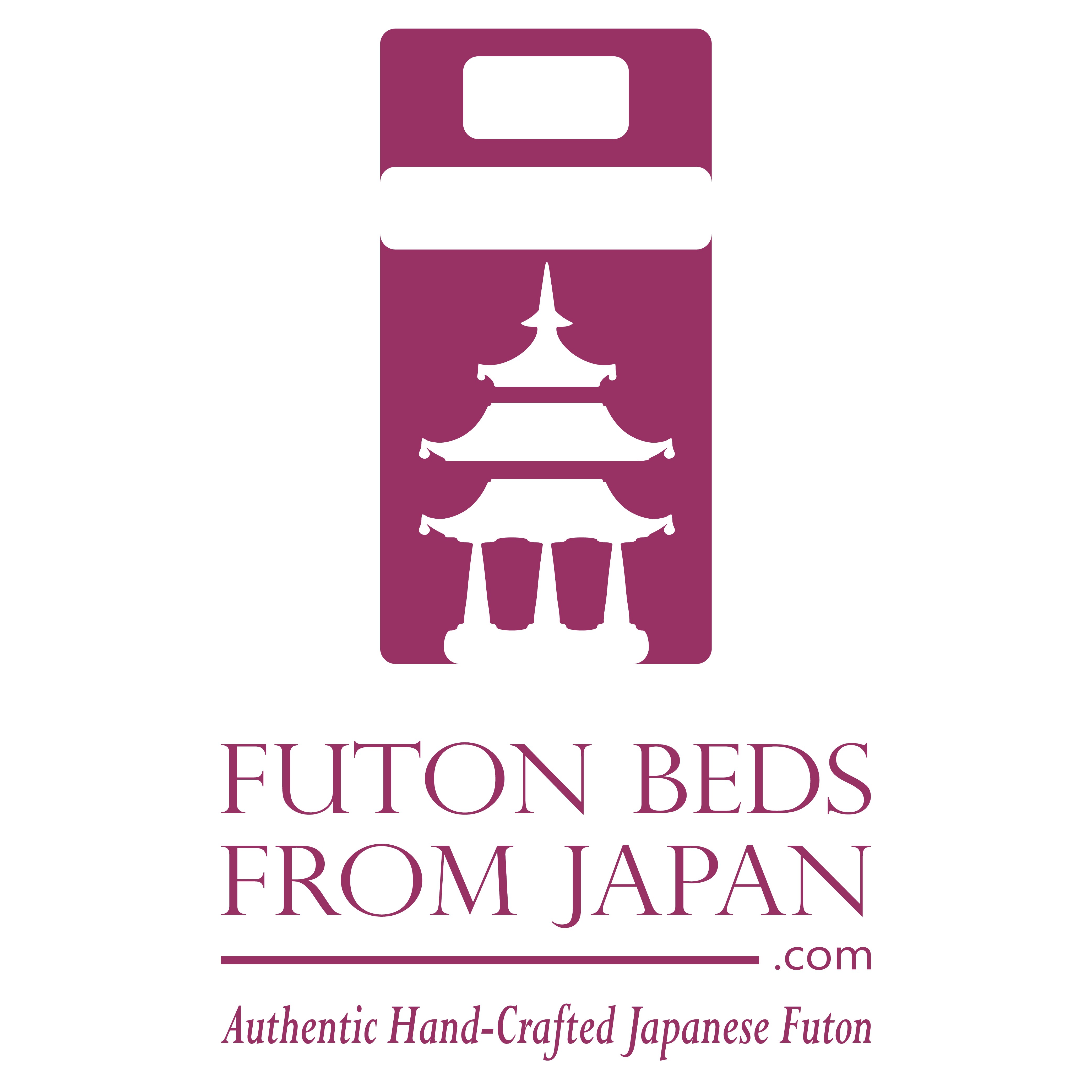FutonBedsFromJapan.com