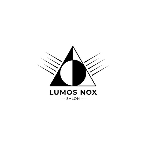 LUMOS NOX SALON