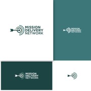Reviewed design