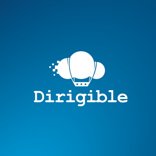 LOGO: Dirigible, simplifying number-crunching in the cloud