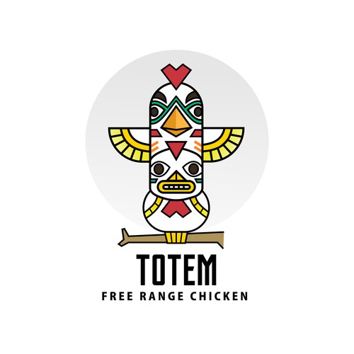 Totem