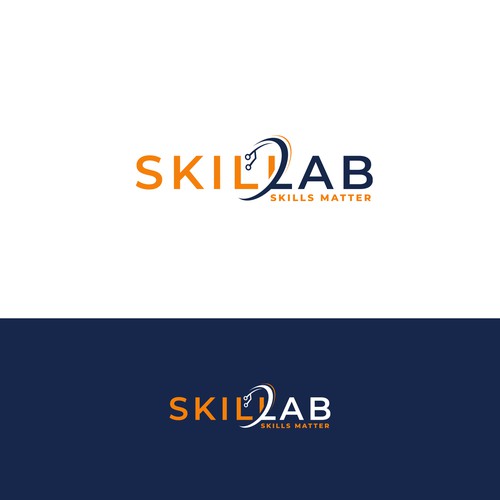 skillab