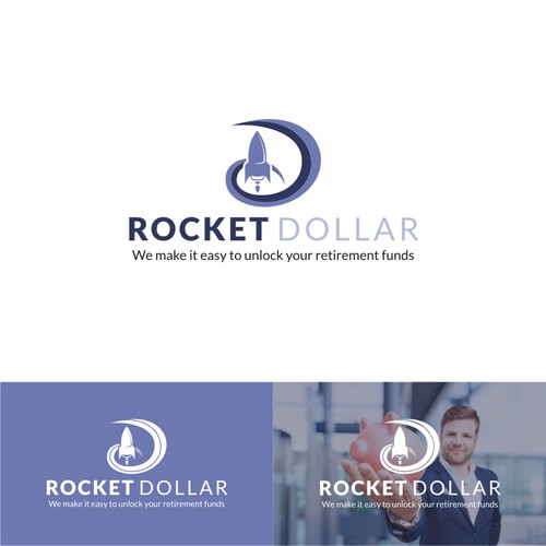 ROKECT DOLLAR