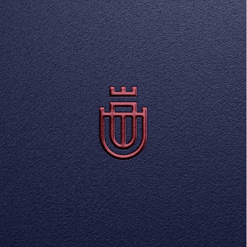 Uniworth Est. 1971