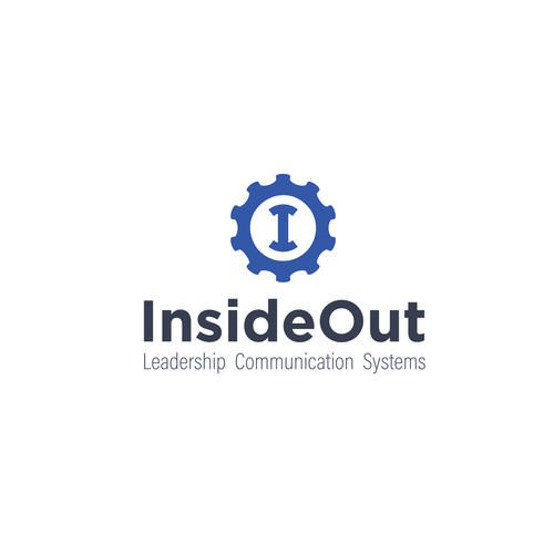 Insideout