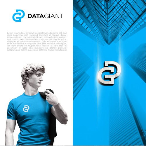 Data Giant
