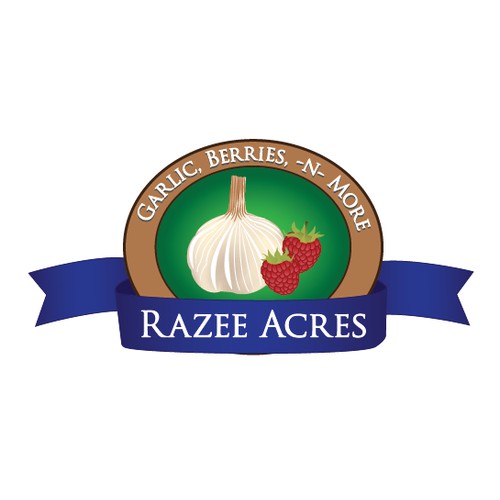 Razee Acres