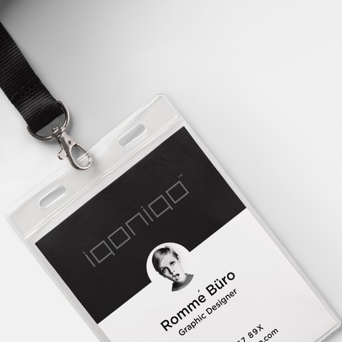 Iqoniqo