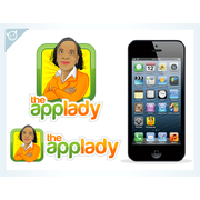 Reviewed design