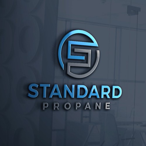 Standard Propane