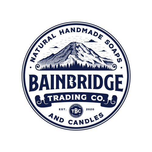 Bainbridge Trading Company