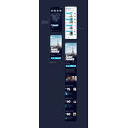 Reviewed design