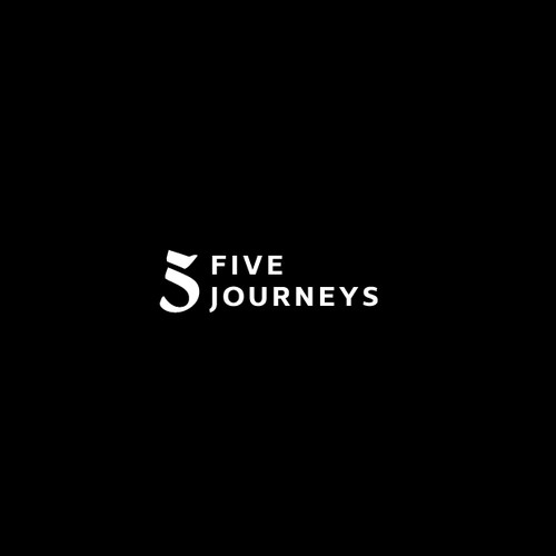 Five Journeys