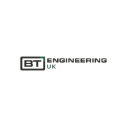 Reviewed design