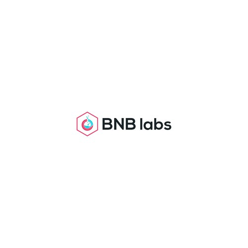 bnb labs