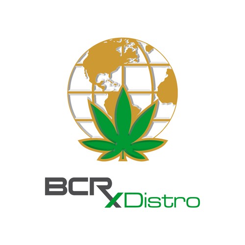$350 BONUS to make our logo BETTER!