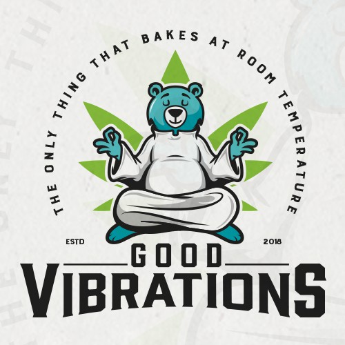 Good Vibrations