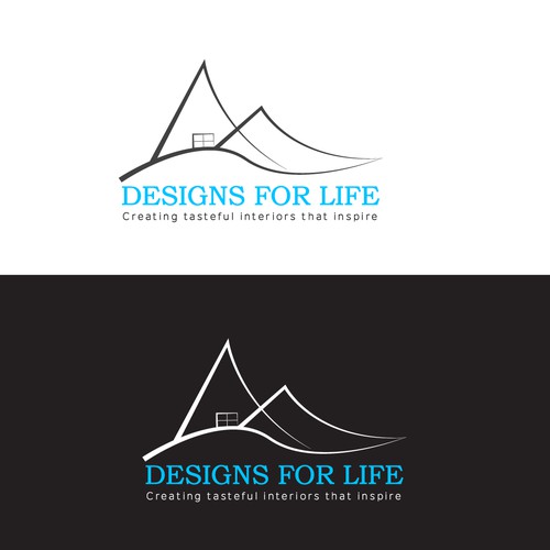 Design for life
