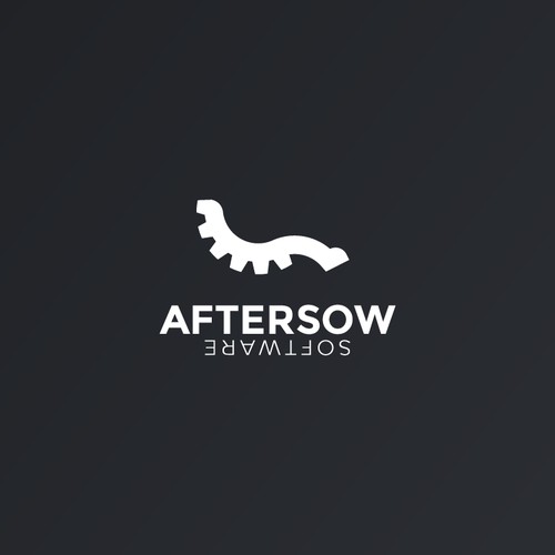 Aftersow
