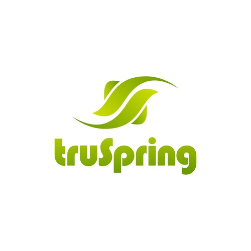 TruSpring