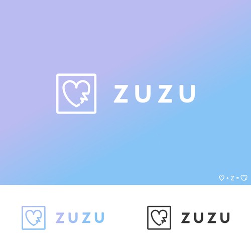 concept zuzu