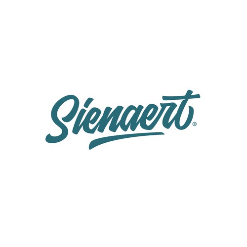 Sienaert